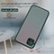 کاور پشت مات محافظ لنز مدل Defender مناسب گوشی سامسونگ Galaxy A22 5G